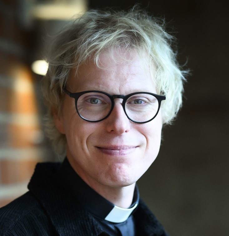 Albin Tanke